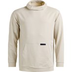 Ortovox Affinity  Herren  Hoodies beige Größe S Alpinklettern | Bergsteigen  E