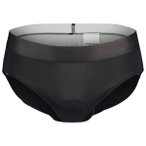 Maloja - Women's MeadowM. - Radunterhose Gr XS schwarz