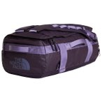 The North Face - Base Camp Voyager Duffel 32L - Reisetasche Gr 32 l grau