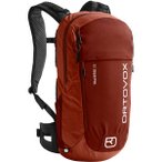 ORTOVOX Rucksack TRAVERSE 20, Größe 20 in Orange