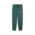 PUMA Herren Fitness / Workout Sporthosen lang Pr?sentationshosen He/Uni M PUMA C