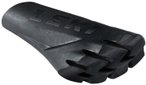 Leki Power Grip Pad (1 Paar)