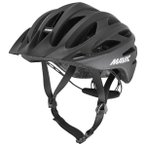Mavic - Crossride SL Elite - Radhelm Gr 54-59 cm - M grau