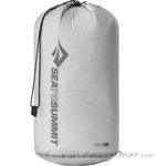 Sea to Summit Ultra-Sil Stuff 13l Packsack-Grau-13