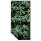 Slowtide - Lau Performance Quick-Dry Towel - Mikrofaserhandtuch Gr 76 x 152 cm m