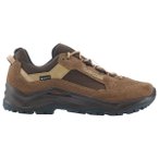 Lowa - Ventierra GTX Lo - Multisportschuhe 40 braun