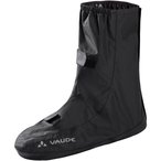 Vaude Palade Überschuhe  Schuhzubehör schwarz Größe 36  Mountainbike