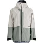 Ortovox Ravine Plus 3L Damen Hardshelljacke ( Neutral L)