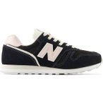 NEW BALANCE Damen Freizeitschuhe 373, Größe 37 ½ in Schwarz