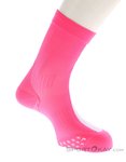 CEP run edt. half&half Herren Laufsocken-Lila-5
