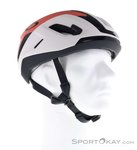 Oakley Aro5 Race MIPS Rennradhelm-Mehrfarbig-S