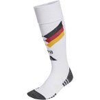ADIDAS Herren Socken Deutschland 2026 Home Replika, Größe L in Pink