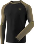 Dynafit - Leichtes und atmungsaktives T-Shirt &ndash; Herren &ndash; Alpine Pro 