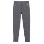 Smartwool - Kid's Classic Merino Blend Base Layer Bottom Boxed - Merinounterwäs