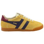 Gola - Women's Elan - Sneaker 37 beige