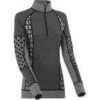 Kari Traa SMEKKER Funktionsshirt Damen