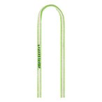 Salewa Ortles Dyneema Sling 8mm Bandschlinge  Bandschlingen & Reepschnüre gruen