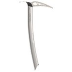 Blue Ice - Hummingbird Ice Axe - Eispickel Gr 45 cm silber