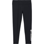 Columbia Hike Tights Kinder  Tights & Leggings schwarz Größe 168 Trekking  Ela