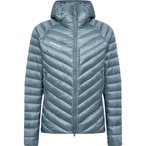Mammut Broad Daunenjacke Herren