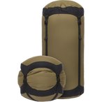 Sea to Summit Lightweight Compression Packsack  Packsäcke oliv Größe 35L