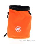 Mammut Gym Basic Chalkbag-Orange-One Size