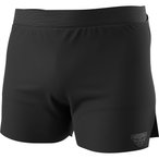 Dynafit Sky  Herren  Laufhose schwarz Größe XL Trailrunning | Laufen  Elastisc