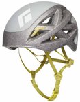 Black Diamond - Helm für Klettern und Bergsteigen &ndash; Unisex &ndash; Vapor 