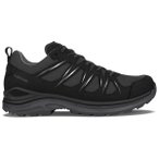 Lowa - Innox Evo II GTX - Multisportschuhe 46,5 schwarz