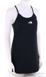 The North Face Flex Woven 2in1 Damen Kleid-Schwarz-L