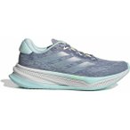 ADIDAS Damen Laufschuhe Supernova Comfortglide, Größe 41 ⅓ in Grau