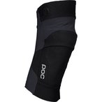 POC Oseus VPD Knieprotektor  Knieprotektoren & Schienbeinprotektoren schwarz Gr�