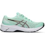 ASICS Damen Laufschuhe GEL-PHOENIX™ 12, Größe 39 in Silber