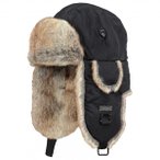 Barts - Kamikaze - Mütze Gr One Size beige