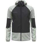 Mammut Massone ML   Herren  Fleecejacke gruen Größe XL Sportklettern | Lifesty