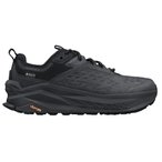 Altra Olympus 6 Hike Low GTX  Damen  Zustiegsschuhe schwarz Größe 37.5 Trekkin