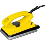 TOKO T8 800 WATT, Größe ONE SIZE in Gelb