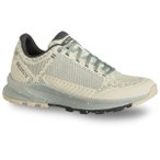Dolomite - Women's Shoe Carezza Knit - Freizeitschuhe 36 weiß
