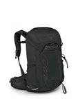Osprey Tempest 26 - Rucksack