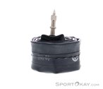 Schwalbe DV3 Dunlop 32mm 16'' Schlauch-Schwarz-16