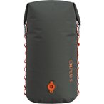 Exped Drybag Dura  Packsäcke grau Größe ONE SIZE Expedition