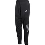 adidas Iconic Astro Hose Damen  Laufhose schwarz Größe XS Training & Fitness |
