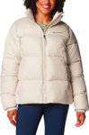 Columbia - Isolierende Stepp- Und Daundenjacken - Puffect II Full Zip Jacket Dar