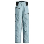 Ortovox Ravine Plus 3L Pants Damen - Hardshellhose