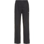 CMP Regenhose Damen