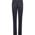 CMP Damen Keilhose WOMAN PANT, Größe 36 in Grau