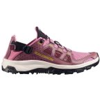 Salomon - Women's Techamphibian 5 - Wassersportschuhe 36 bunt