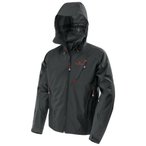 Ferrino Valdez Jacket Herren - Hardshelljacke