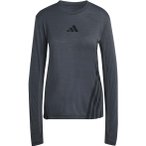 adidas Terrex Xperior Climacool+ Damen Laufshirt ( Anthrazit XL)