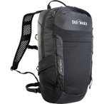 Tatonka Active Pack 15 - Leichtrucksack black